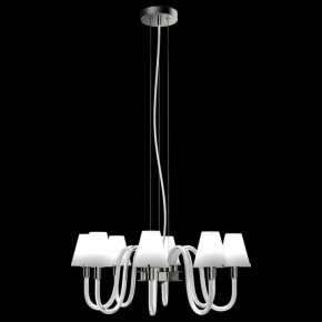 Подвесная люстра Lightstar Bianco 760086 в Казани - kazan.mebel24.online | фото 3
