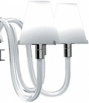 Подвесная люстра Lightstar Bianco 760086 в Казани - kazan.mebel24.online | фото 6