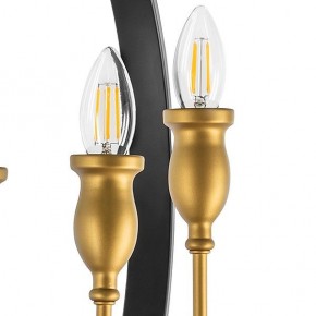 Подвесная люстра Lightstar Cero 731247 в Казани - kazan.mebel24.online | фото 4