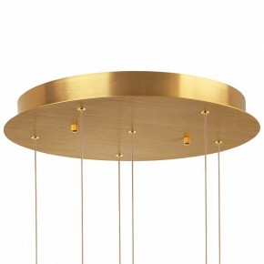 Подвесная люстра Lightstar Colore 805169 в Казани - kazan.mebel24.online | фото 6