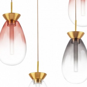 Подвесная люстра Lightstar Colore 805169 в Казани - kazan.mebel24.online | фото 8