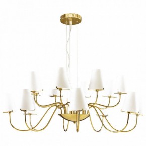 Подвесная люстра Lightstar Diafano 758162 в Казани - kazan.mebel24.online | фото 2