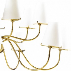 Подвесная люстра Lightstar Diafano 758162 в Казани - kazan.mebel24.online | фото 4