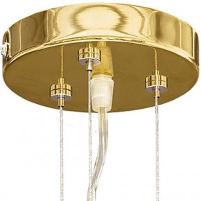 Подвесная люстра Lightstar Diafano 758162 в Казани - kazan.mebel24.online | фото 6