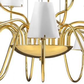 Подвесная люстра Lightstar Diafano 758212 в Казани - kazan.mebel24.online | фото 5
