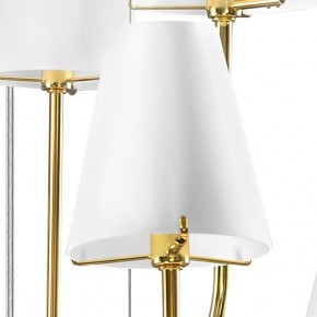 Подвесная люстра Lightstar Diafano 758212 в Казани - kazan.mebel24.online | фото 6