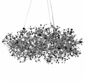 Подвесная люстра Lightstar Extra 721384 в Казани - kazan.mebel24.online | фото 2