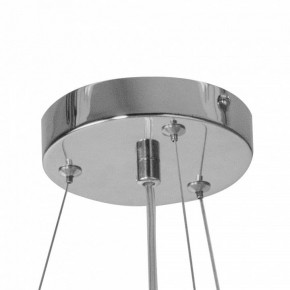 Подвесная люстра Lightstar Extra 721384 в Казани - kazan.mebel24.online | фото 4