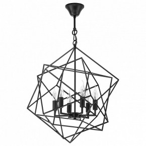 Подвесная люстра Lightstar Gabbia 732267 в Казани - kazan.mebel24.online | фото 2