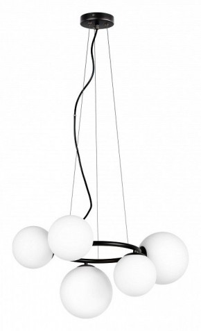 Подвесная люстра Lightstar Globo 815057 в Казани - kazan.mebel24.online | фото 2
