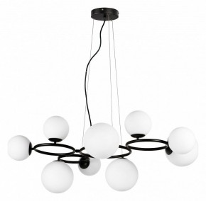 Подвесная люстра Lightstar Globo 815097 в Казани - kazan.mebel24.online | фото 2