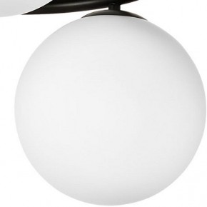 Подвесная люстра Lightstar Globo 815097 в Казани - kazan.mebel24.online | фото 3