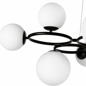 Подвесная люстра Lightstar Globo 815097 в Казани - kazan.mebel24.online | фото 5