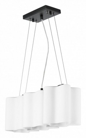 Подвесная люстра Lightstar Nubi 802137 в Казани - kazan.mebel24.online | фото 2