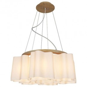 Подвесная люстра Lightstar Nubi 802165 в Казани - kazan.mebel24.online | фото 5