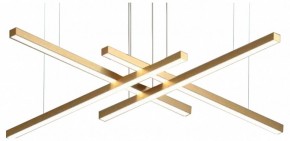 Подвесная люстра Lightstar Palla 739123 в Казани - kazan.mebel24.online | фото