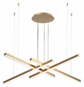 Подвесная люстра Lightstar Palla 739123 в Казани - kazan.mebel24.online | фото 2