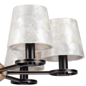 Подвесная люстра Lightstar Perla 707061 в Казани - kazan.mebel24.online | фото 4