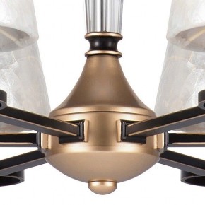 Подвесная люстра Lightstar Perla 707061 в Казани - kazan.mebel24.online | фото 5