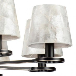 Подвесная люстра Lightstar Perla 707081 в Казани - kazan.mebel24.online | фото 3