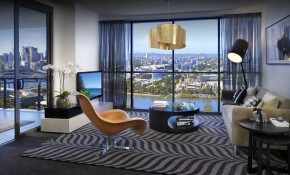 Подвесная люстра Lightstar Pittore 811132 в Казани - kazan.mebel24.online | фото 5