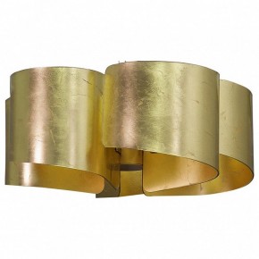 Подвесная люстра Lightstar Pittore 811152 в Казани - kazan.mebel24.online | фото 1
