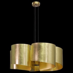 Подвесная люстра Lightstar Pittore 811152 в Казани - kazan.mebel24.online | фото 2