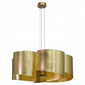 Подвесная люстра Lightstar Pittore 811152 в Казани - kazan.mebel24.online | фото 3