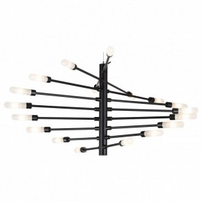 Подвесная люстра Lightstar Ragno 733187 в Казани - kazan.mebel24.online | фото