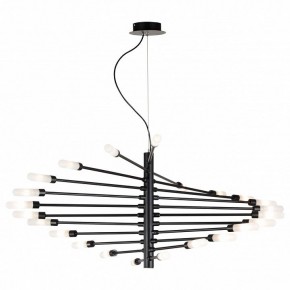 Подвесная люстра Lightstar Ragno 733247 в Казани - kazan.mebel24.online | фото 2