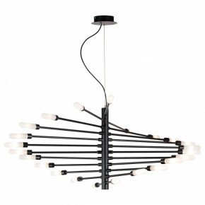 Подвесная люстра Lightstar Ragno 733247 в Казани - kazan.mebel24.online | фото 3