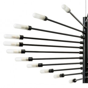 Подвесная люстра Lightstar Ragno 733247 в Казани - kazan.mebel24.online | фото 4