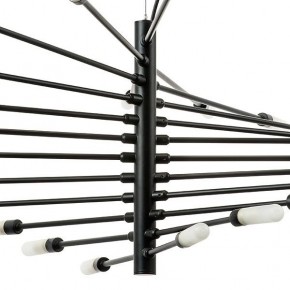 Подвесная люстра Lightstar Ragno 733247 в Казани - kazan.mebel24.online | фото 8