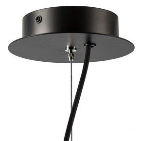 Подвесная люстра Lightstar Ragno 733247 в Казани - kazan.mebel24.online | фото 9