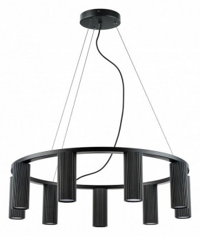 Подвесная люстра Lightstar Roma 718097 в Казани - kazan.mebel24.online | фото 2