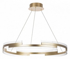 Подвесная люстра Lightstar Rotonda 736333 в Казани - kazan.mebel24.online | фото 2