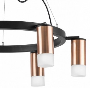 Подвесная люстра Lightstar Rullo LR0163061 в Казани - kazan.mebel24.online | фото 5