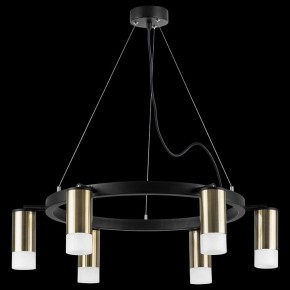 Подвесная люстра Lightstar Rullo LR0163161 в Казани - kazan.mebel24.online | фото 3