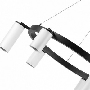 Подвесная люстра Lightstar Rullo LR016363863 в Казани - kazan.mebel24.online | фото 5