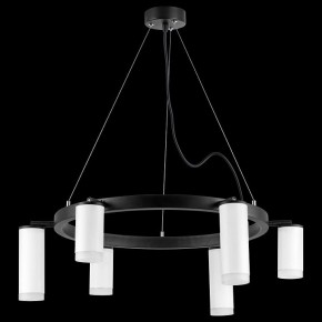 Подвесная люстра Lightstar Rullo LR0163638630 в Казани - kazan.mebel24.online | фото 3