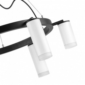 Подвесная люстра Lightstar Rullo LR0163638630 в Казани - kazan.mebel24.online | фото 4
