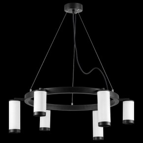 Подвесная люстра Lightstar Rullo LR0163638637 в Казани - kazan.mebel24.online | фото 3