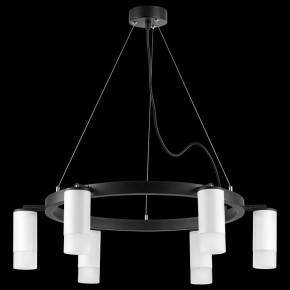 Подвесная люстра Lightstar Rullo LR0163661 в Казани - kazan.mebel24.online | фото 3