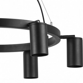 Подвесная люстра Lightstar Rullo LR016376 в Казани - kazan.mebel24.online | фото 5