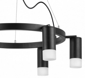 Подвесная люстра Lightstar Rullo LR0163761 в Казани - kazan.mebel24.online | фото 5
