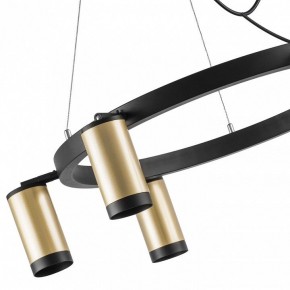 Подвесная люстра Lightstar Rullo LR01640637 в Казани - kazan.mebel24.online | фото 5