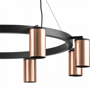 Подвесная люстра Lightstar Rullo LR018308 в Казани - kazan.mebel24.online | фото 5
