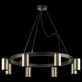Подвесная люстра Lightstar Rullo LR018318 в Казани - kazan.mebel24.online | фото 3