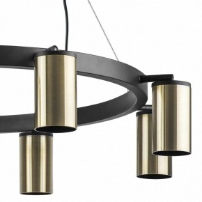 Подвесная люстра Lightstar Rullo LR018318 в Казани - kazan.mebel24.online | фото 5