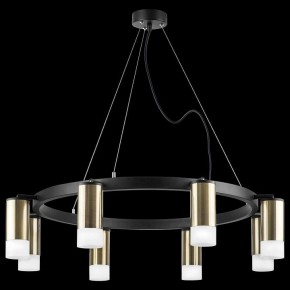 Подвесная люстра Lightstar Rullo LR0183181 в Казани - kazan.mebel24.online | фото 3
